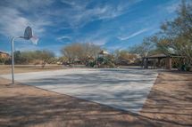 Aurora Hemingway Neighborhood Park