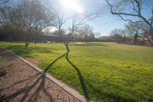 Legend Lost Legend Neighborhood Park