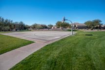 Enchantment Oakhurst Neighborhood Park