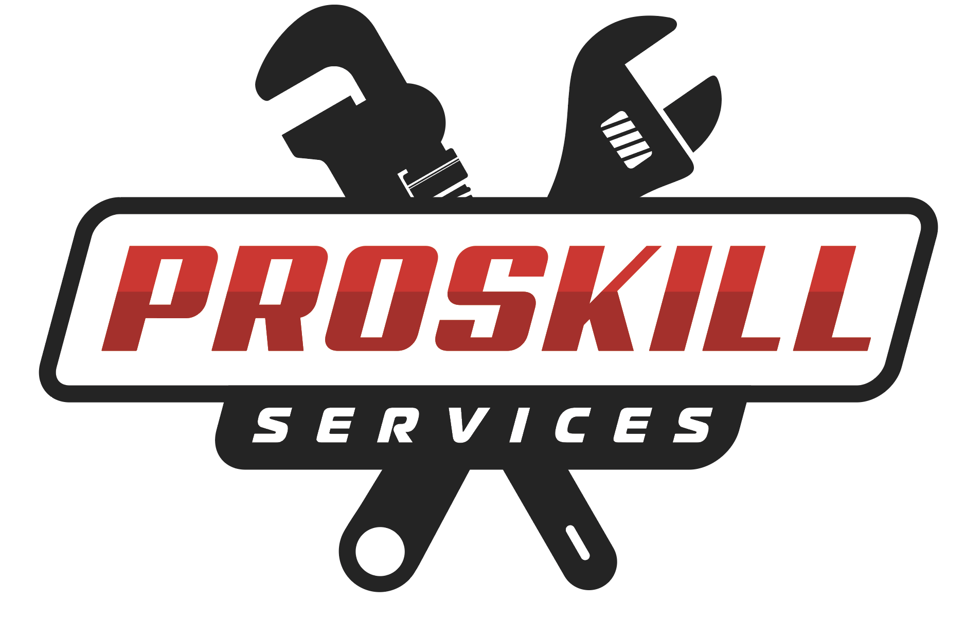 Proskill Services