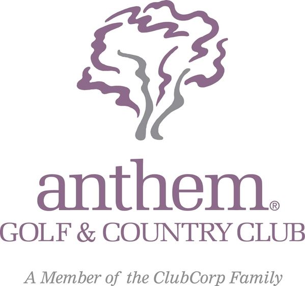 Golf and Country Club